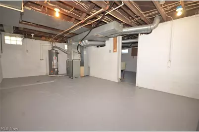 1591 Pilgrim Street, Akron, OH 44305 - Photo 21