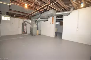 1591 Pilgrim St, Akron, OH 44305 - Photo 21