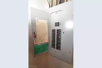 1591 Pilgrim Street, Akron, OH 44305 - Photo 25