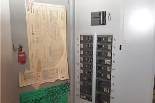 1591 Pilgrim St, Akron, OH 44305 - Photo 25