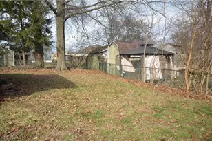 1591 Pilgrim St, Akron, OH 44305 - Photo 27