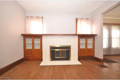 1591 Pilgrim Street, Akron, OH 44305 - Photo 5