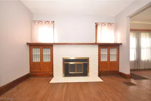 1591 Pilgrim St, Akron, OH 44305 - Photo 5