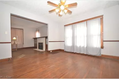 1591 Pilgrim Street, Akron, OH 44305 - Photo 7