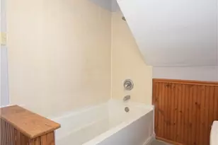 1591 Pilgrim St, Akron, OH 44305 - Photo 19