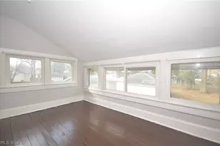 1591 Pilgrim St, Akron, OH 44305 - Photo 17