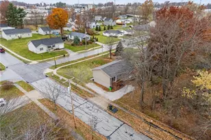 1927 Case St, Twinsburg, OH 44087 - Photo 25