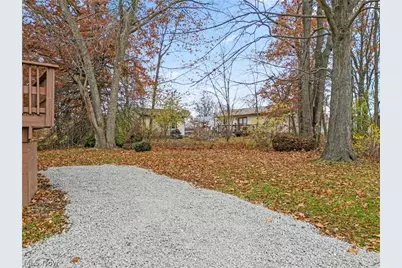 1927 Case Street, Twinsburg, OH 44087 - Photo 25