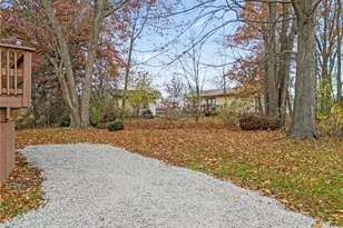 1927 Case St, Twinsburg, OH 44087 - Photo 25