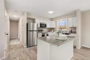 1927 Case St, Twinsburg, OH 44087 - Photo 11