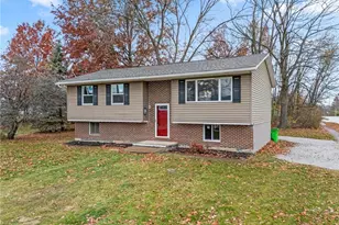 1927 Case St, Twinsburg, OH 44087 - Photo 1