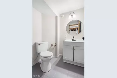 1927 Case Street, Twinsburg, OH 44087 - Photo 19