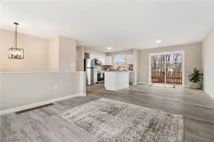 1927 Case St, Twinsburg, OH 44087 - Photo 9