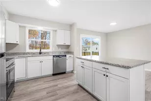 1927 Case St, Twinsburg, OH 44087 - Photo 13