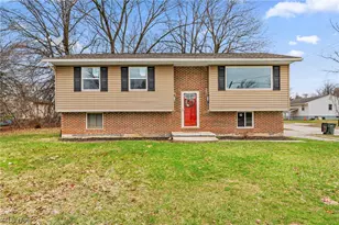 1927 Case St, Twinsburg, OH 44087 - Photo 1