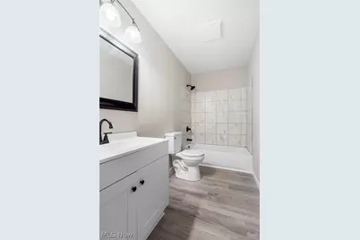 1927 Case Street, Twinsburg, OH 44087 - Photo 17