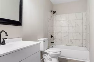 1927 Case St, Twinsburg, OH 44087 - Photo 17