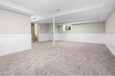 1927 Case Street, Twinsburg, OH 44087 - Photo 21