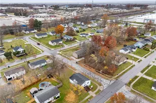 1927 Case St, Twinsburg, OH 44087 - Photo 31