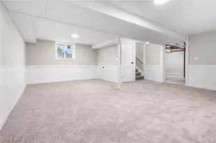 1927 Case St, Twinsburg, OH 44087 - Photo 19