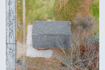 1927 Case Street, Twinsburg, OH 44087 - Photo 27