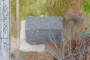 1927 Case St, Twinsburg, OH 44087 - Photo 27