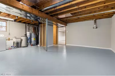 1927 Case Street, Twinsburg, OH 44087 - Photo 23