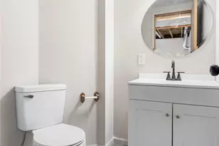 1927 Case St, Twinsburg, OH 44087 - Photo 17