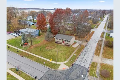 1927 Case Street, Twinsburg, OH 44087 - Photo 5