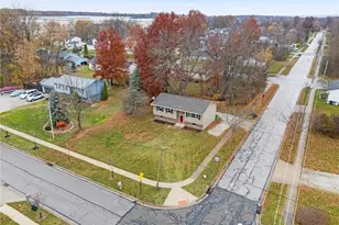 1927 Case St, Twinsburg, OH 44087 - Photo 5