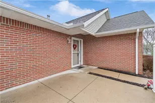 3365 Bayberry Cove, Wooster, OH 44691 - Photo 29