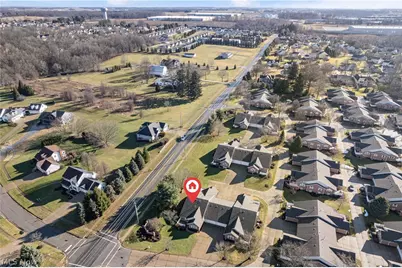 3365 Bayberry Cove, Wooster, OH 44691 - Photo 3