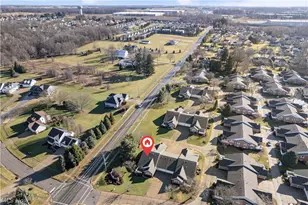 3365 Bayberry Cove, Wooster, OH 44691 - Photo 3