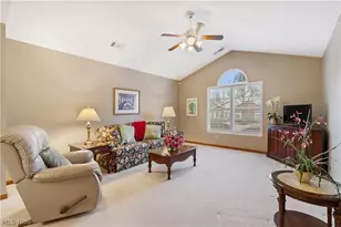 3365 Bayberry Cove, Wooster, OH 44691 - Photo 5