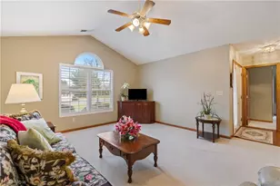 3365 Bayberry Cove, Wooster, OH 44691 - Photo 7