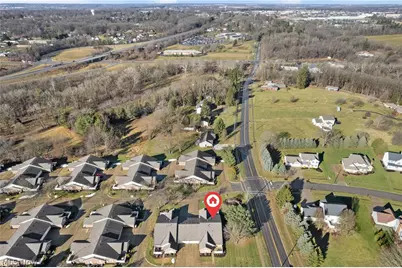 3365 Bayberry Cove, Wooster, OH 44691 - Photo 31