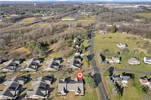 3365 Bayberry Cove, Wooster, OH 44691 - Photo 31