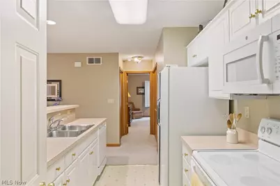 3365 Bayberry Cove, Wooster, OH 44691 - Photo 17