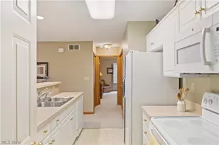 3365 Bayberry Cove, Wooster, OH 44691 - Photo 17