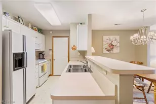 3365 Bayberry Cove, Wooster, OH 44691 - Photo 15