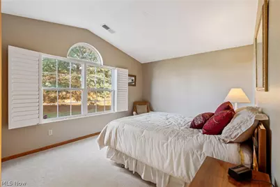 3365 Bayberry Cove, Wooster, OH 44691 - Photo 23