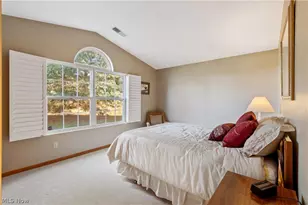 3365 Bayberry Cove, Wooster, OH 44691 - Photo 23