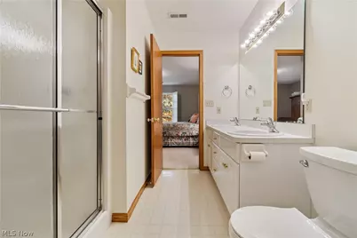 3365 Bayberry Cove, Wooster, OH 44691 - Photo 21