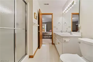 3365 Bayberry Cove, Wooster, OH 44691 - Photo 21