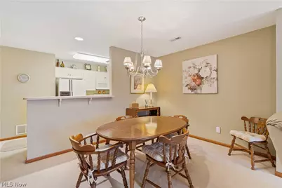 3365 Bayberry Cove, Wooster, OH 44691 - Photo 11