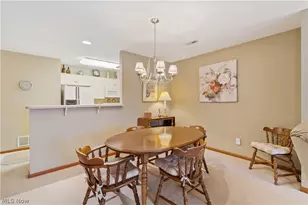 3365 Bayberry Cove, Wooster, OH 44691 - Photo 11