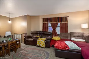 3179 Vanderhoof Rd, Clinton, OH 44216 - Photo 5