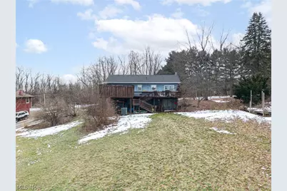3179 Vanderhoof Road, Clinton, OH 44216 - Photo 23