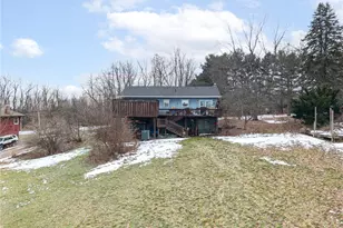 3179 Vanderhoof Rd, Clinton, OH 44216 - Photo 23