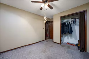 3179 Vanderhoof Rd, Clinton, OH 44216 - Photo 15